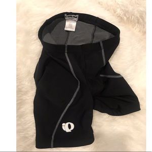 Pear Izumi Cycling Shorts